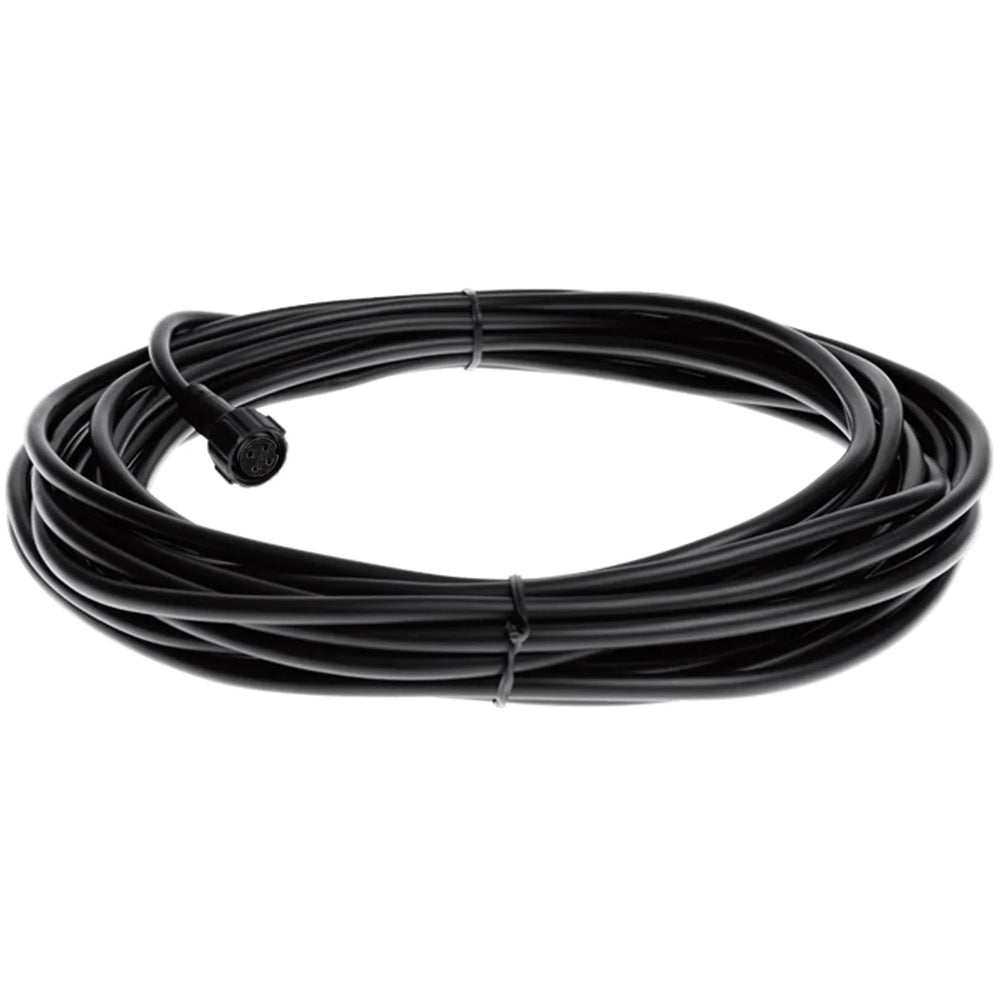PondMAX LV Extension Cable - Suitable for PondMax Pond Lights