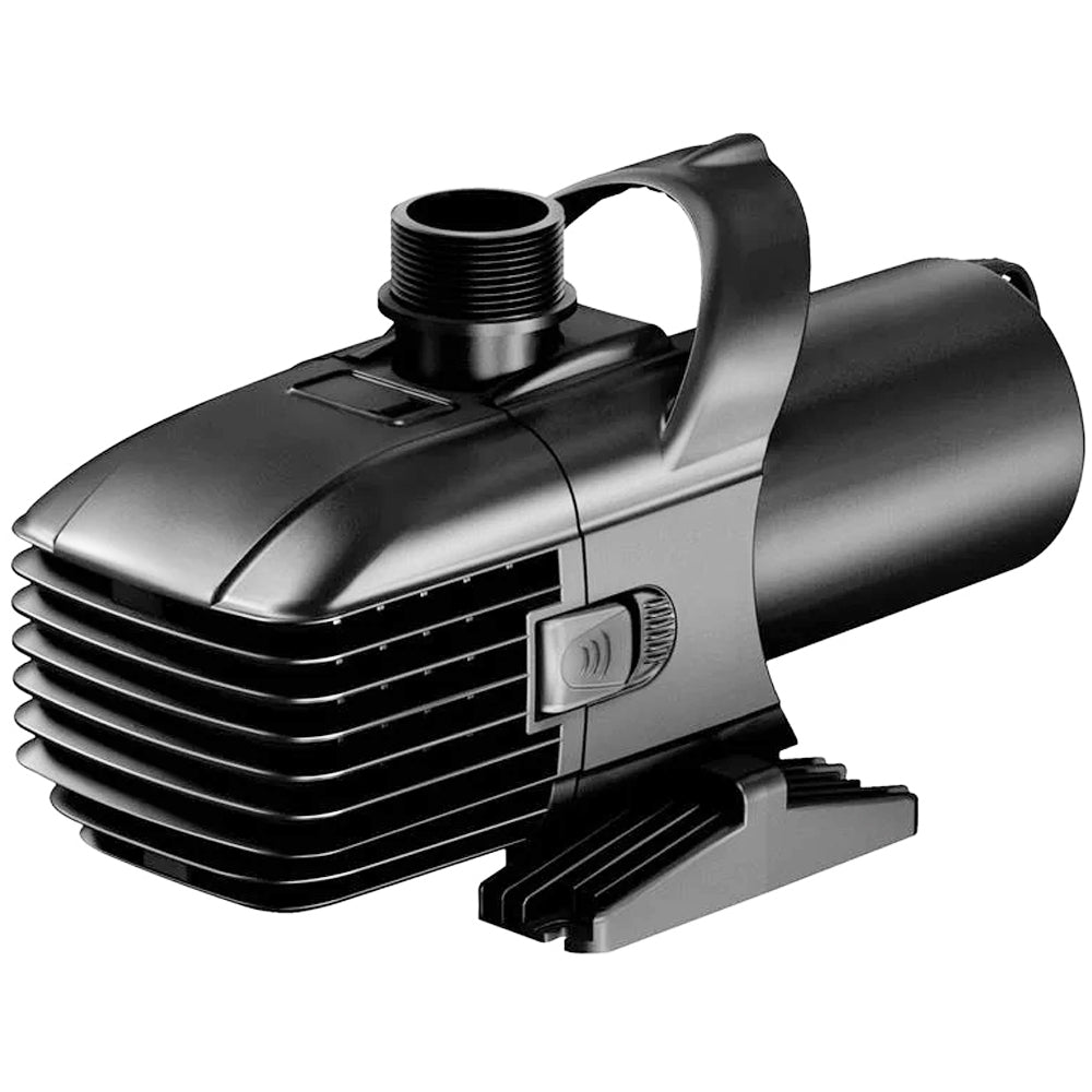 PondMax PX High Flow Filter Pond Pump