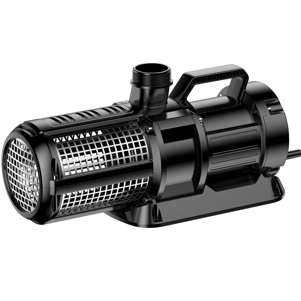 PondMax PX High Flow Filter Pond Pump