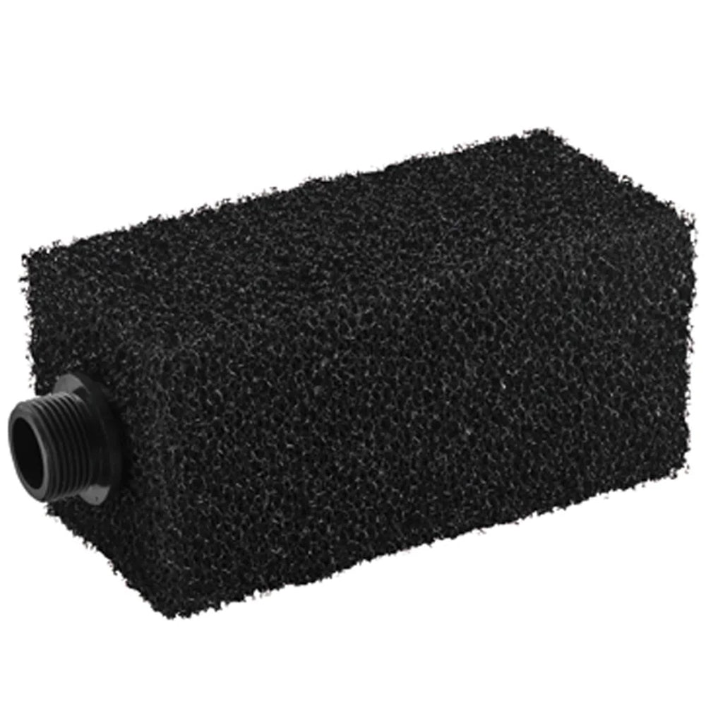 PondMAX Pre-Filter F150 Sponge
