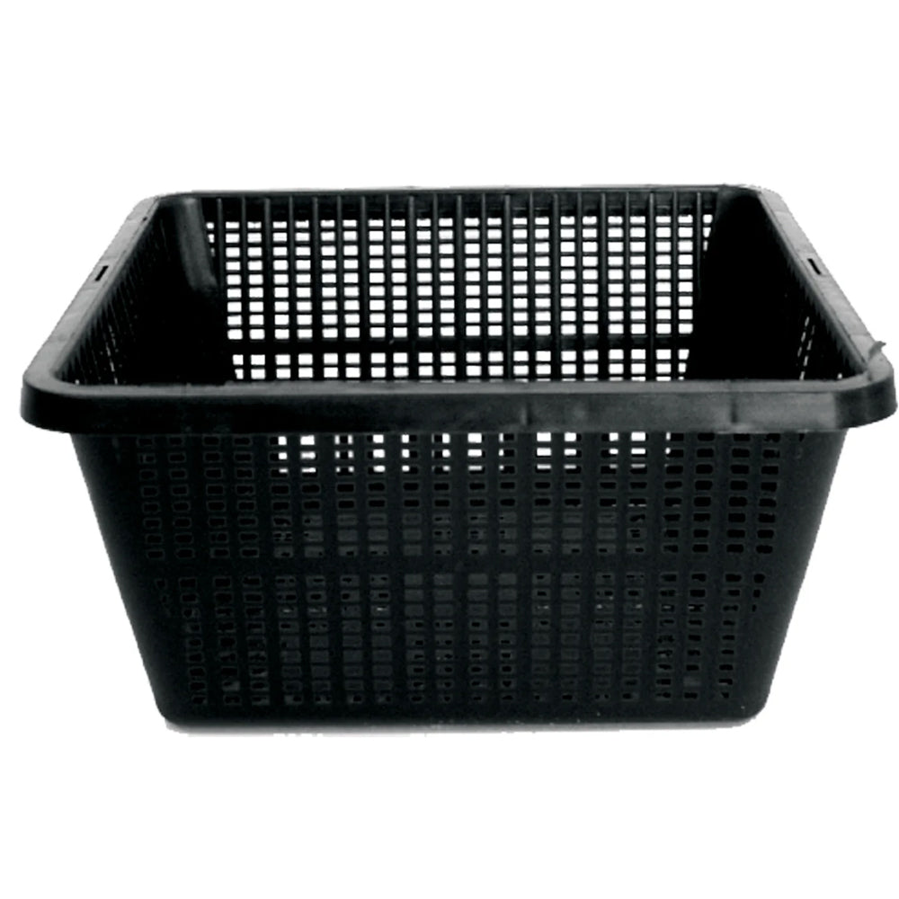 PondMax Square Plant Basket