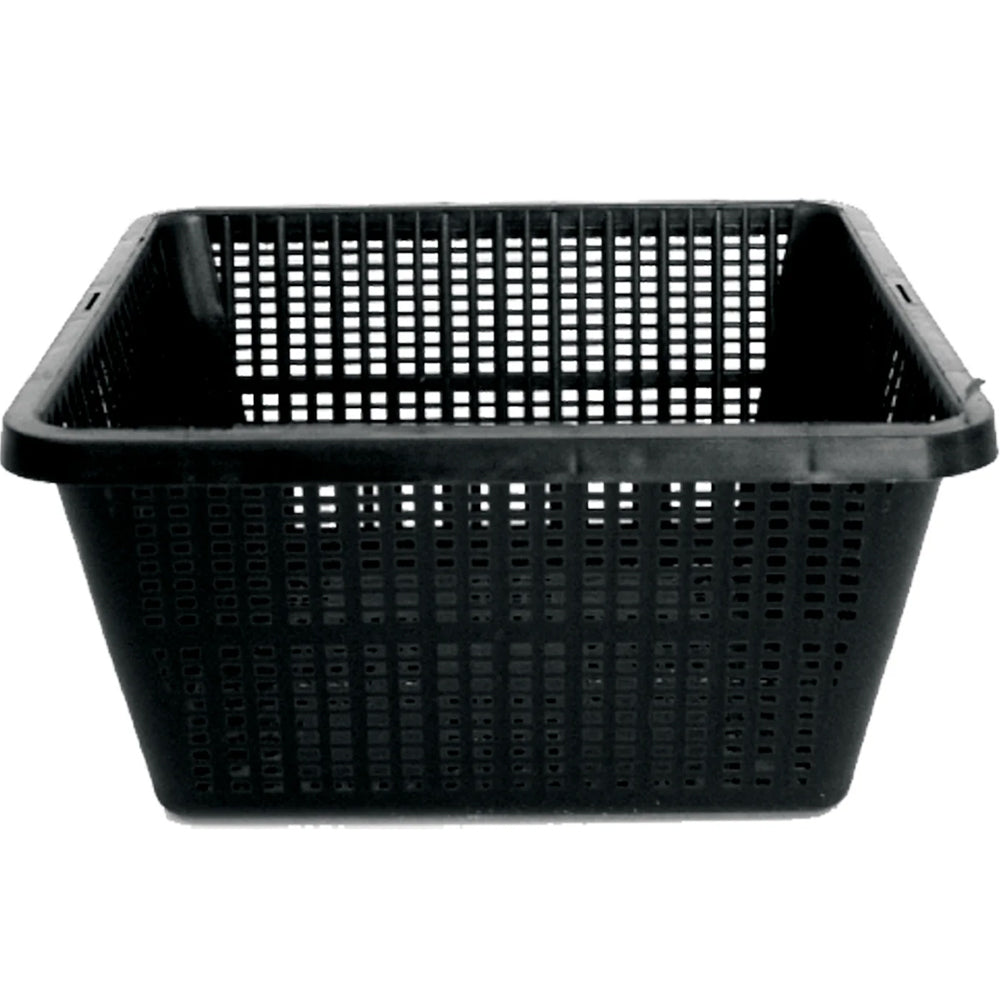 PondMax Square Plant Basket