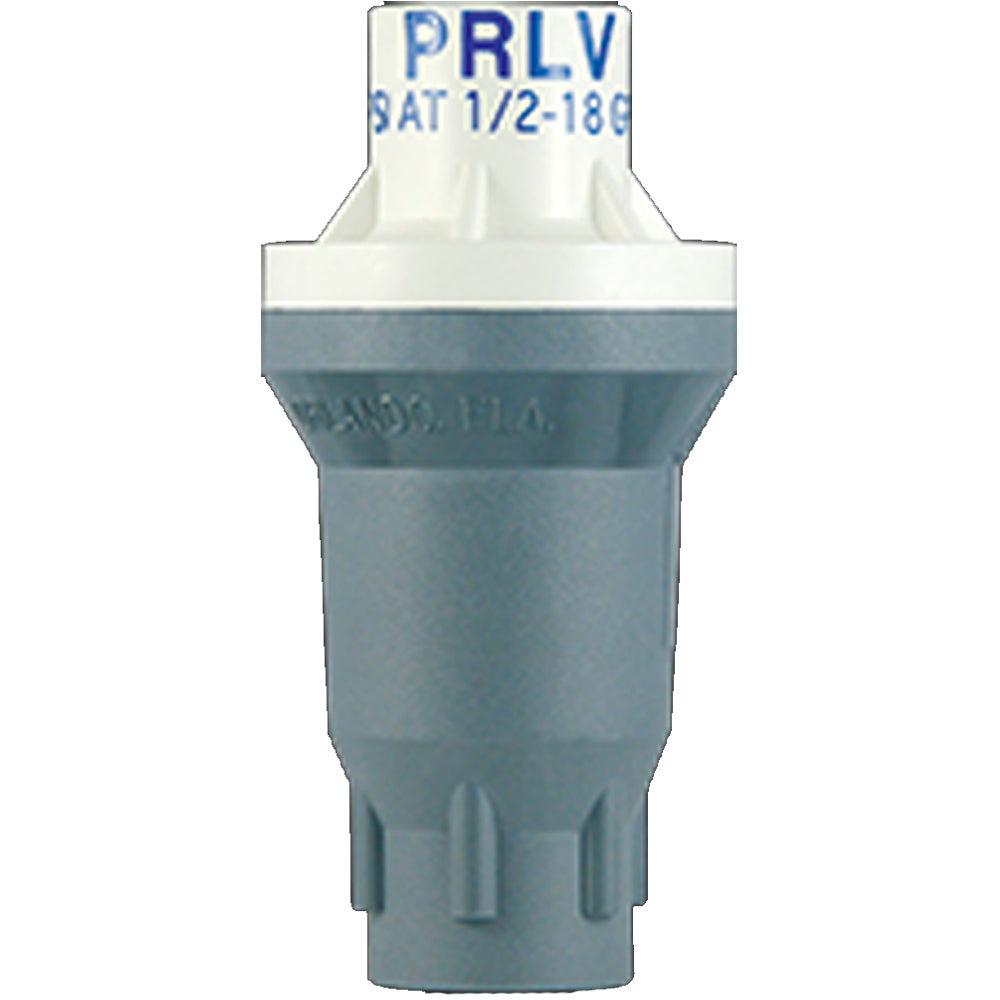 Senninger PRLV Pressure Regulator Limit Valve