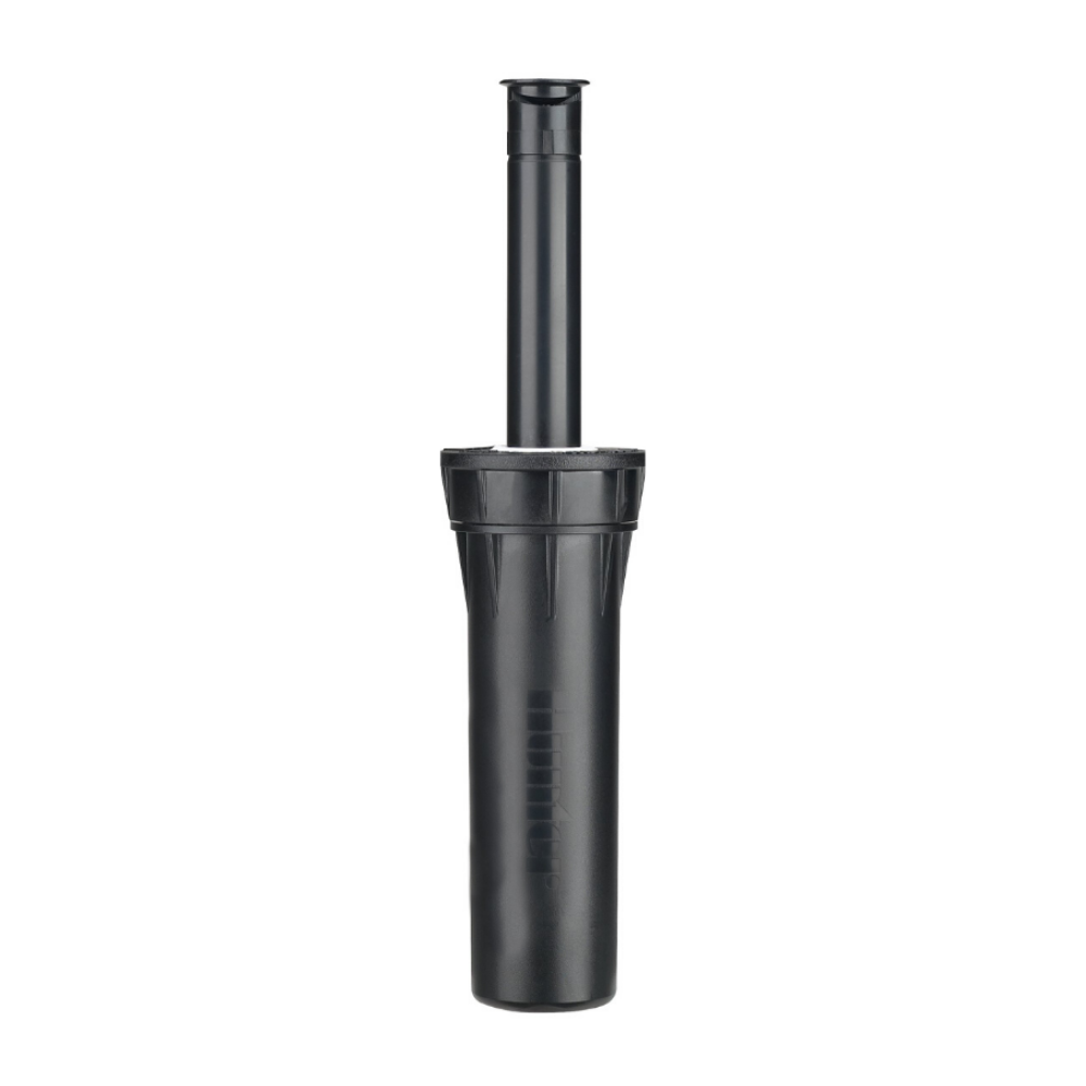 Hunter Pro Spray Pop Up Sprinklers
