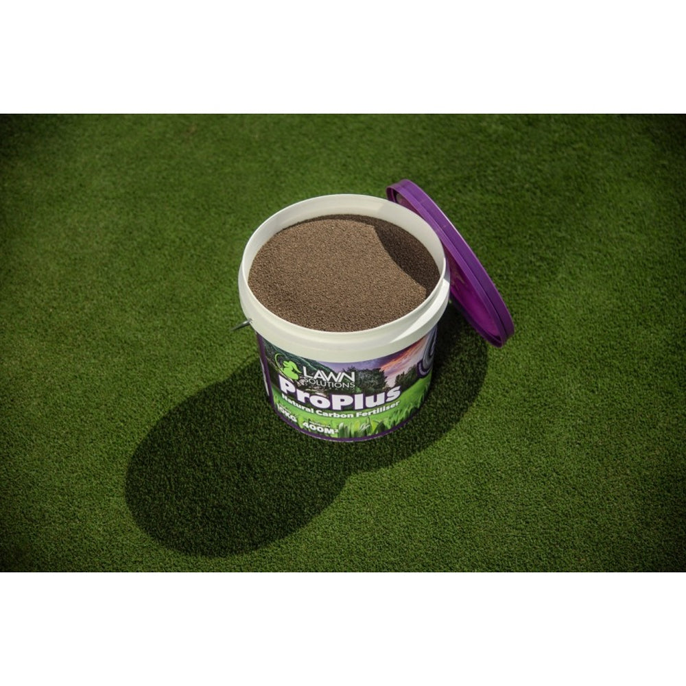 ProPlus Natural Premium Carbon Fertiliser 9kg