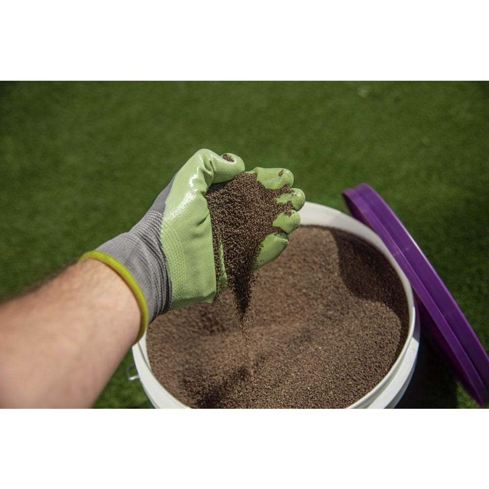 ProPlus Natural Premium Carbon Fertiliser 9kg