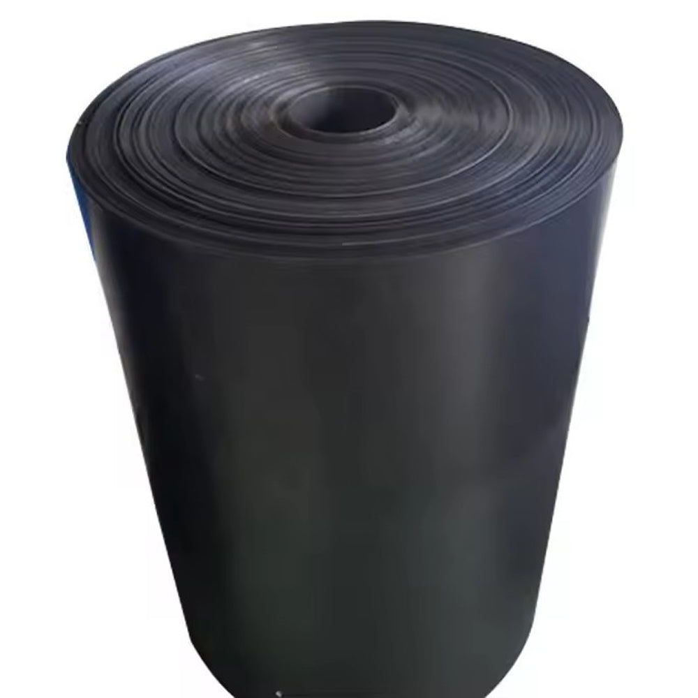 Protection Board Roll