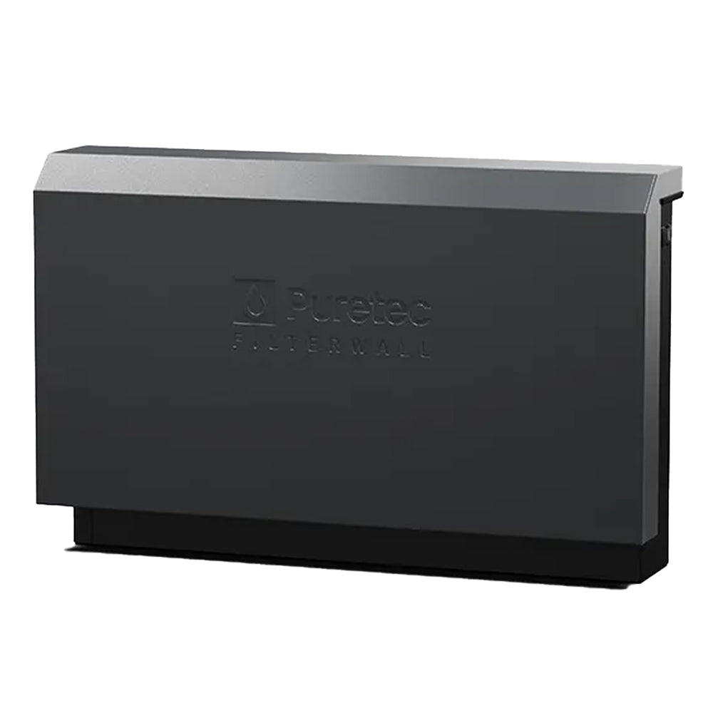 Puretec FilterWall F4 Series - 30 LPM