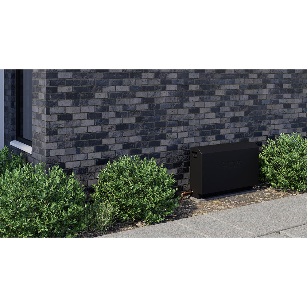 Puretec FilterWall F4 Series - 30 LPM