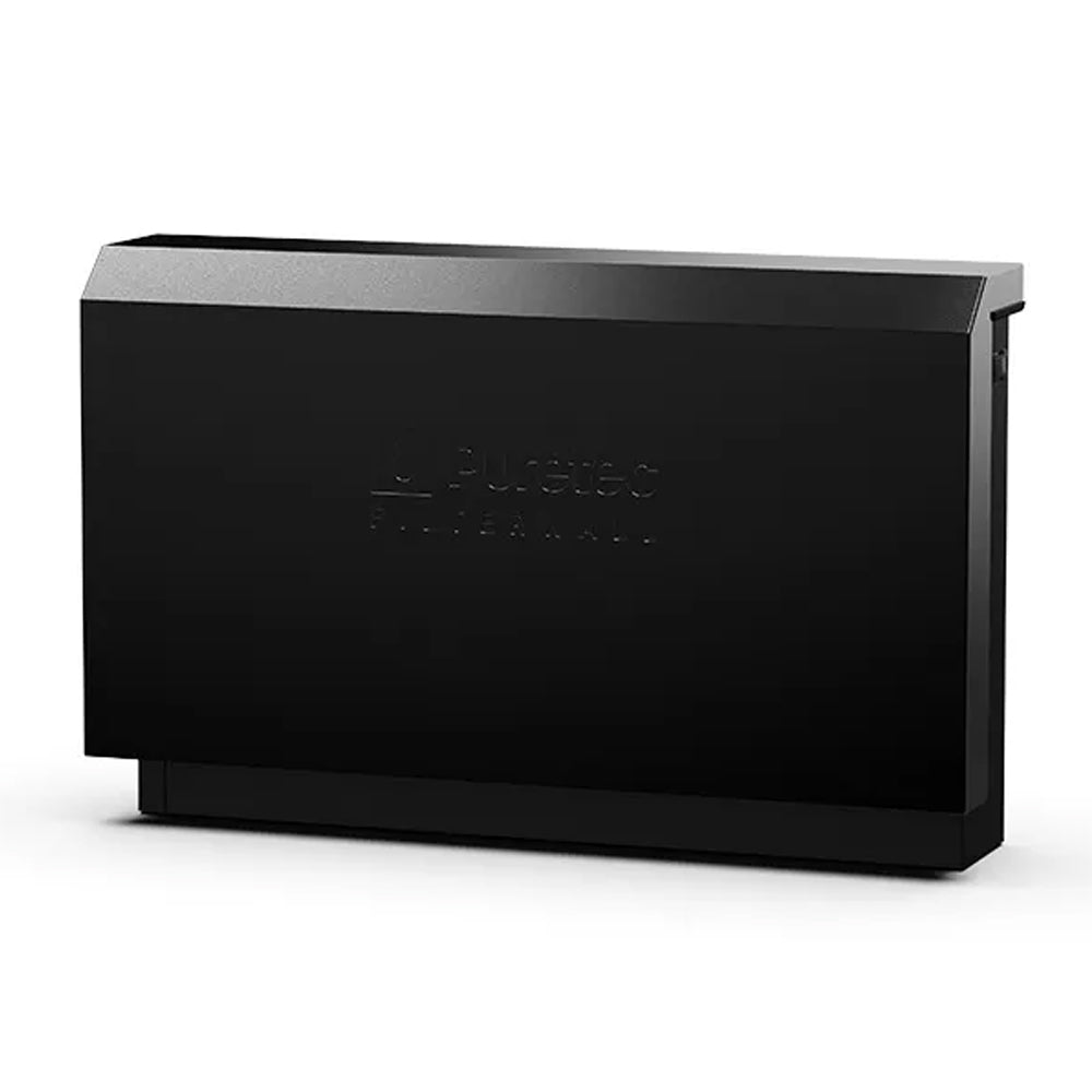 Puretec FilterWall F4 Series - 30 LPM