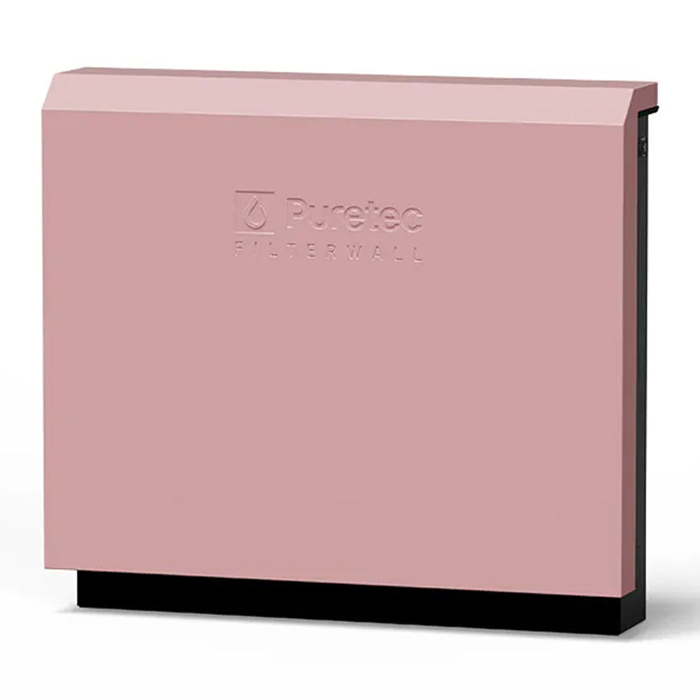 Puretec FilterWall F5 Series - 55LPM