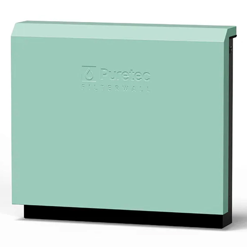 Puretec FilterWall F5 Series - 55LPM