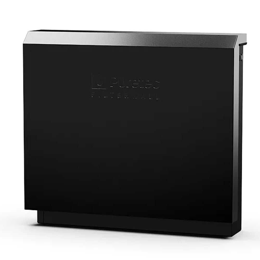 Puretec FilterWall F5 Series - 55LPM