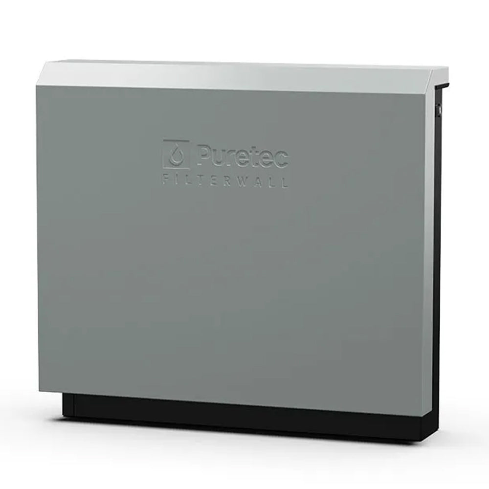 Puretec FilterWall F5 Series - 55LPM