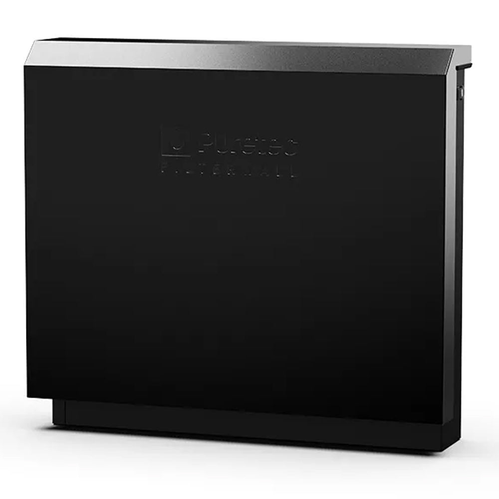 Puretec FilterWall F6 Series - 55 LPM and ScaleProtect