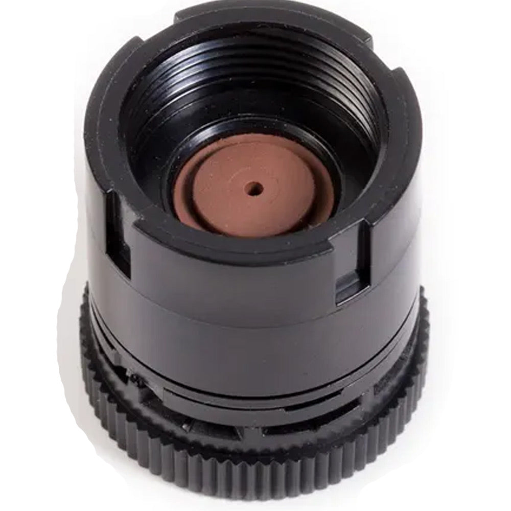 Rain Bird SQ Series Square Pattern Nozzles