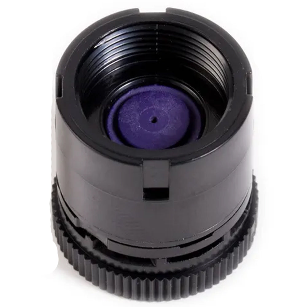 Rain Bird SQ Series Square Pattern Nozzles