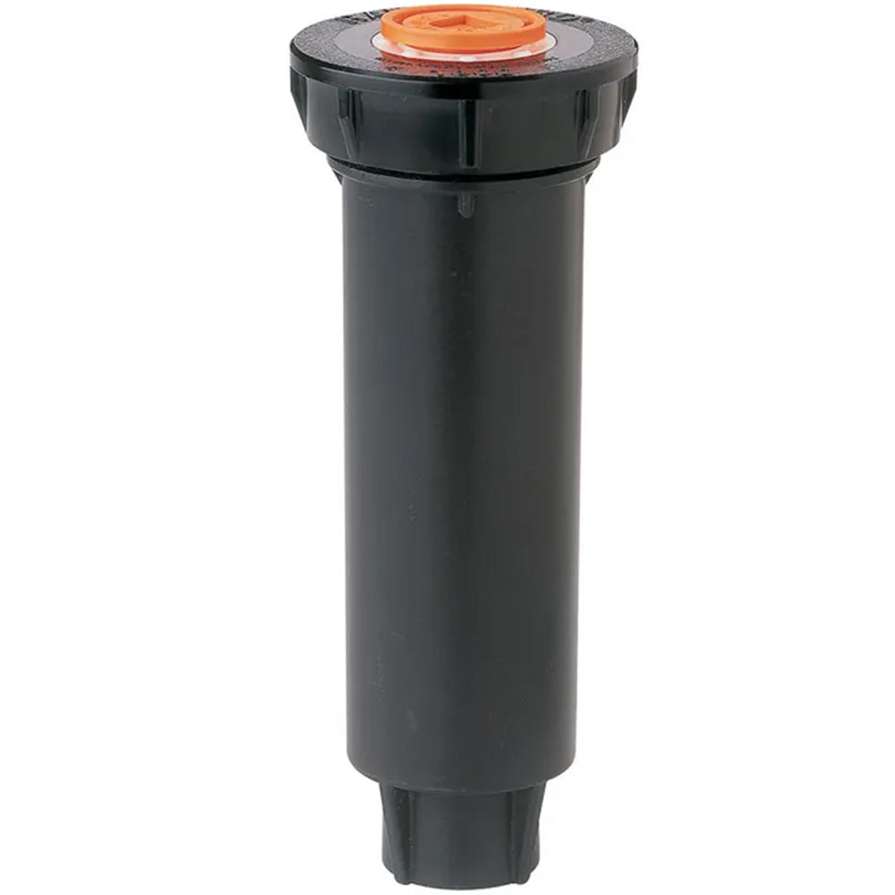 RainBird 1800 Series Pop-Up Sprinklers