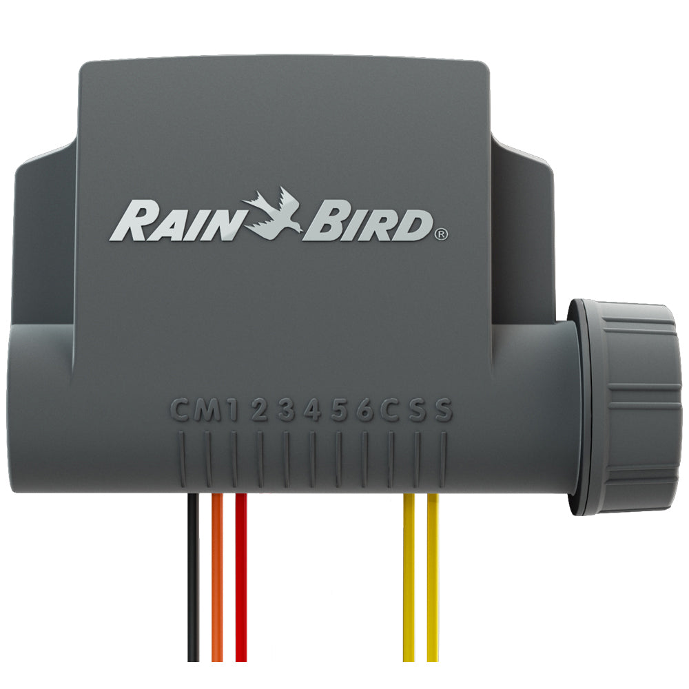 Rainbird BAT-BT Battery Powered Bluetooth Controller