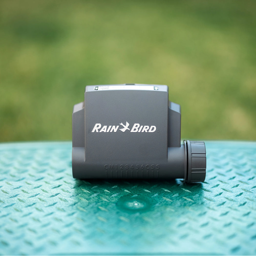Rainbird BAT-BT Battery Powered Bluetooth Controller