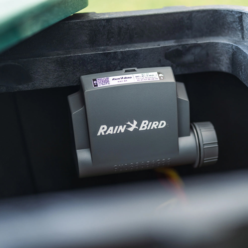 Rainbird BAT-BT Battery Powered Bluetooth Controller