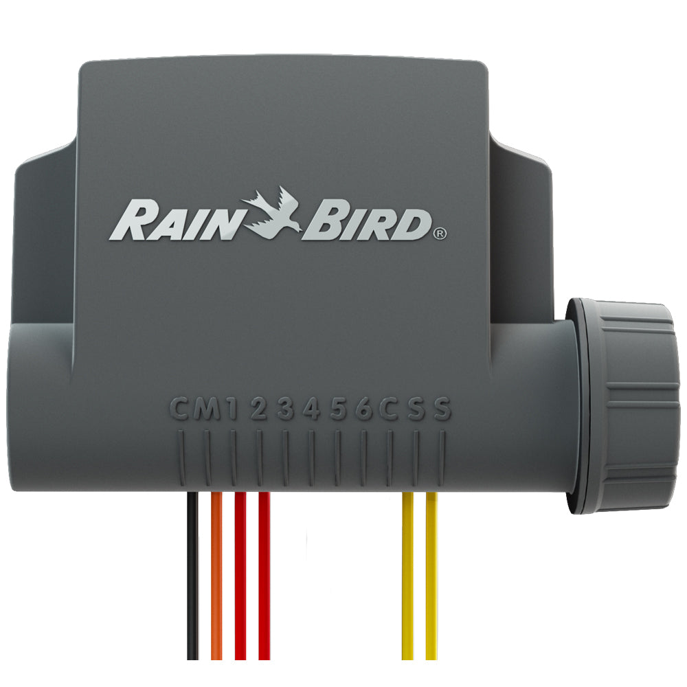Rainbird BAT-BT Battery Powered Bluetooth Controller