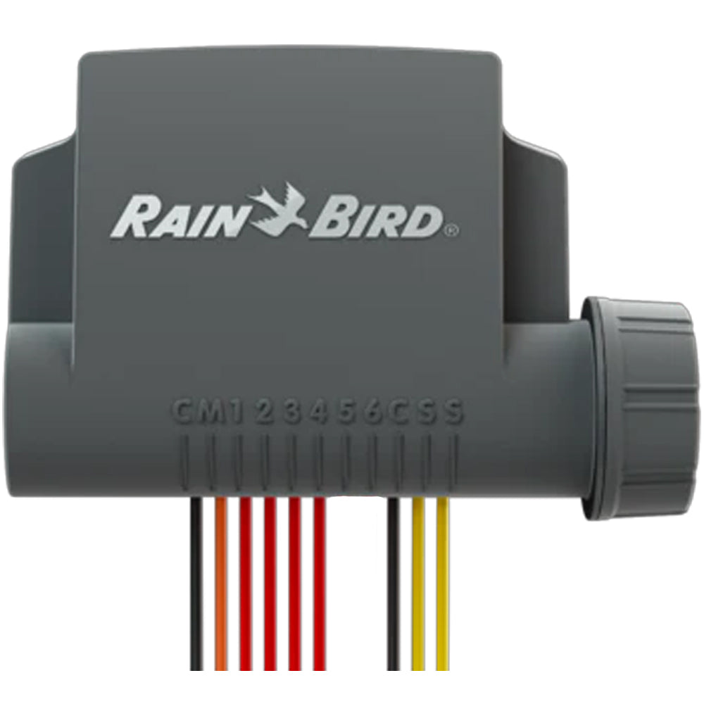 Rainbird BAT-BT Battery Powered Bluetooth Controller