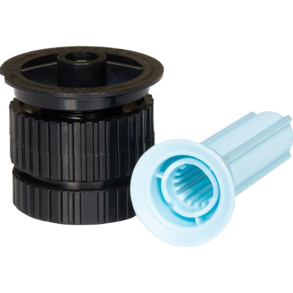 Rainbird Variable Arc Nozzles