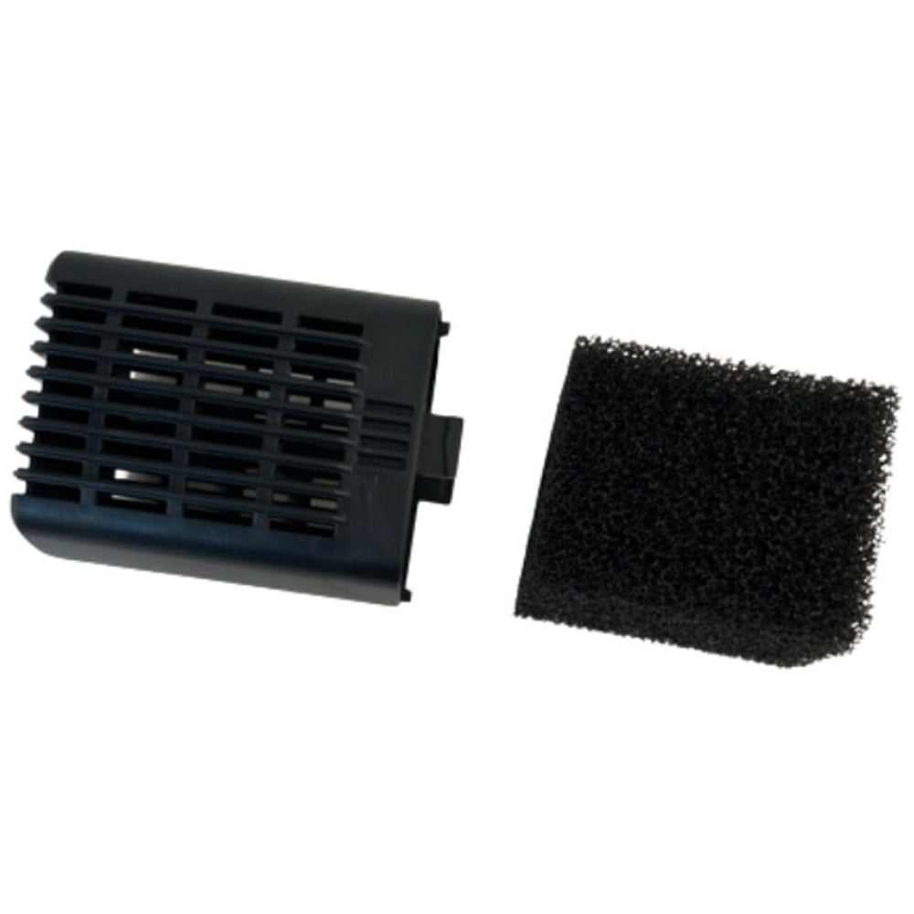 Replacement Sponge Filters
