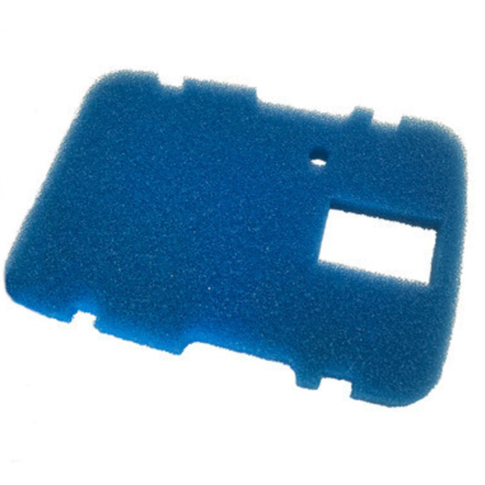 Replacement Sponge Filters