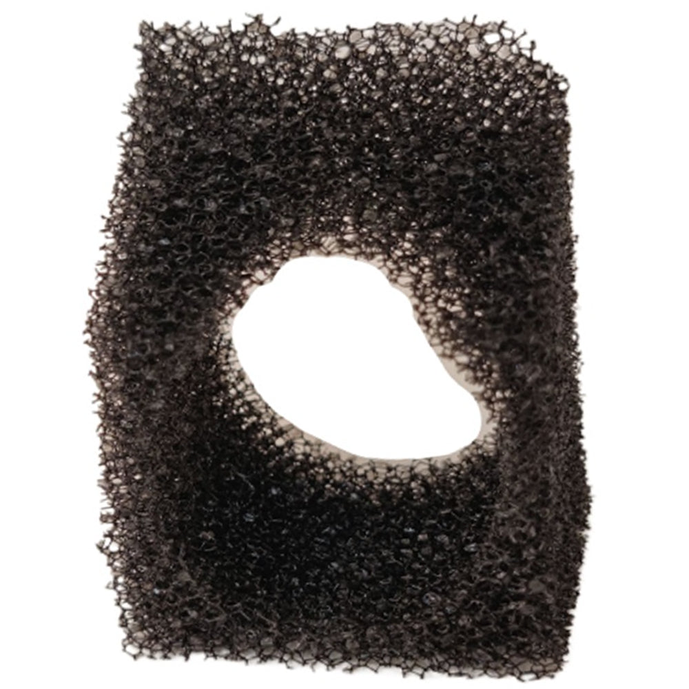 Replacement Sponge Filters