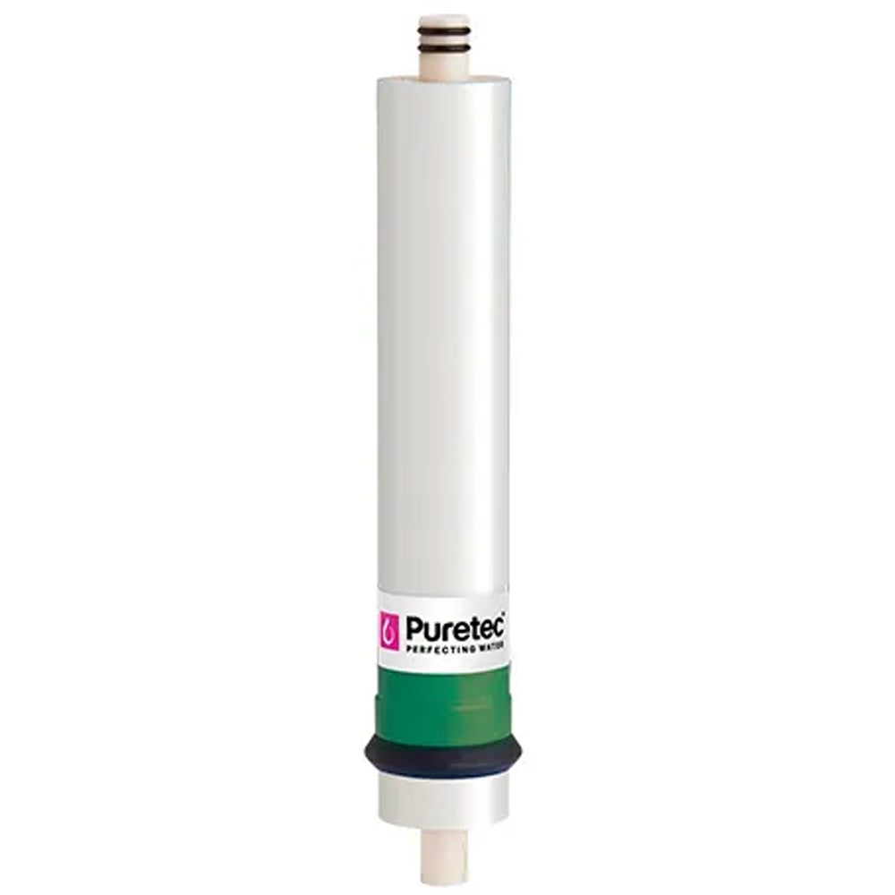 RET1812-75 Reverse Osmosis Membrane Replacement Cartridge