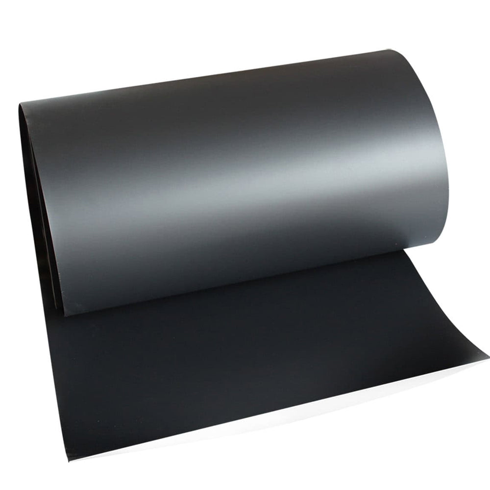 Tree Root Barrier 50m Roll