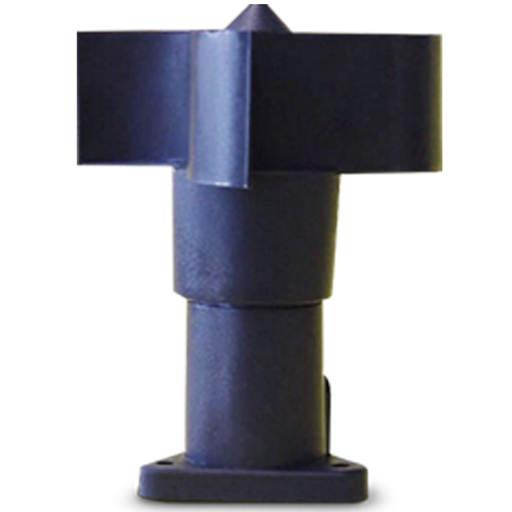 Tempus Ag Anemometer Wind Sensor