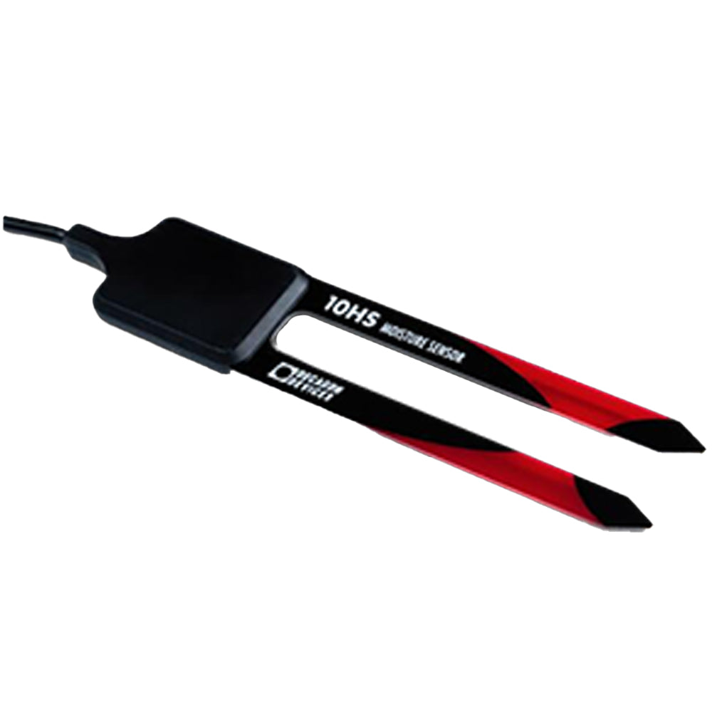 Tempus Ag EC10HS Moisture Sensor
