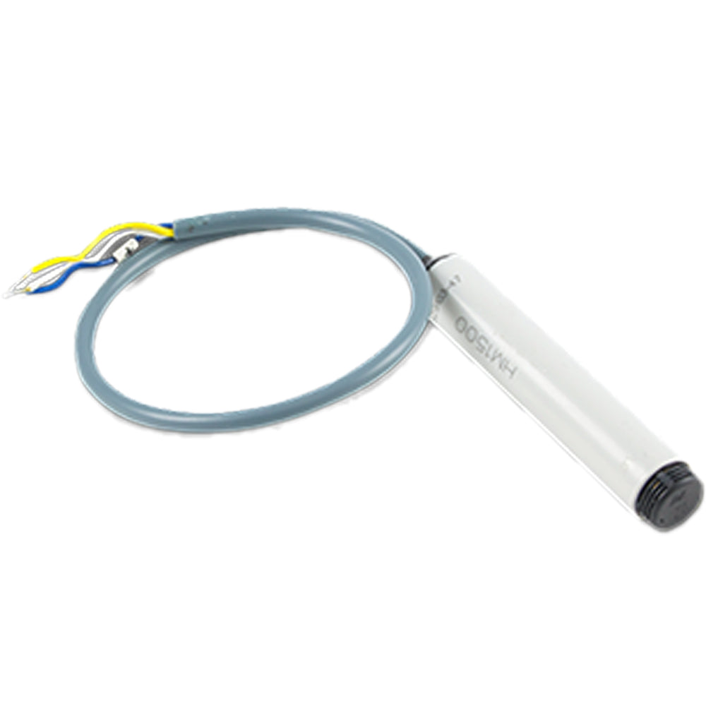 Tempus Ag HM1500LF Humidity Sensor