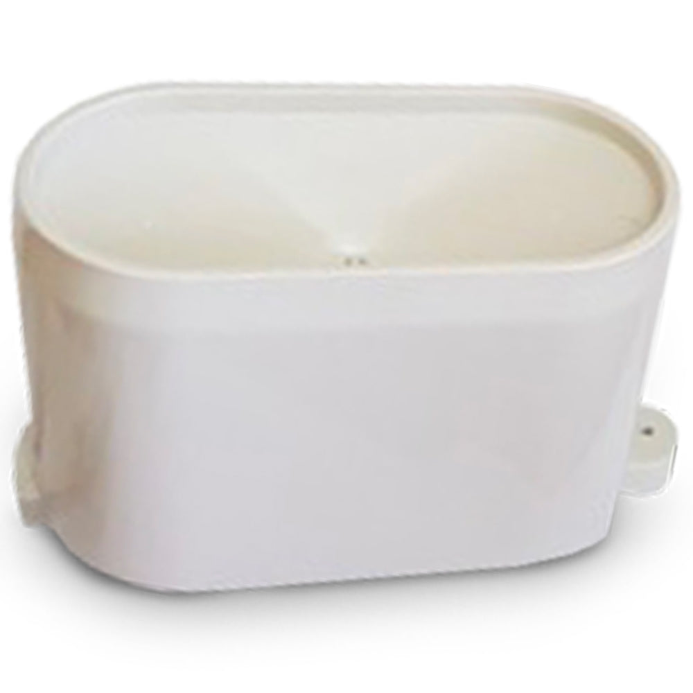 Tempus Ag Pluviometer Rain Sensor