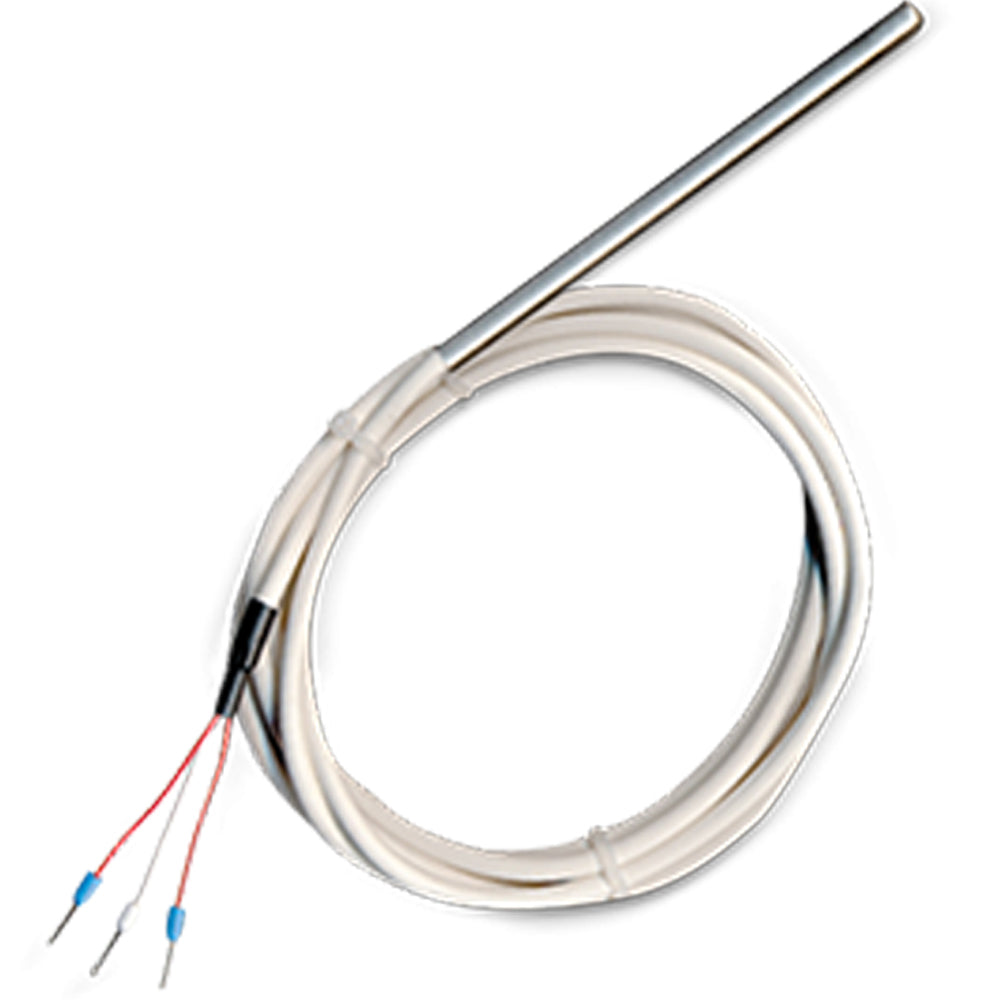 Tempus Ag PT100 Temperature Sensor