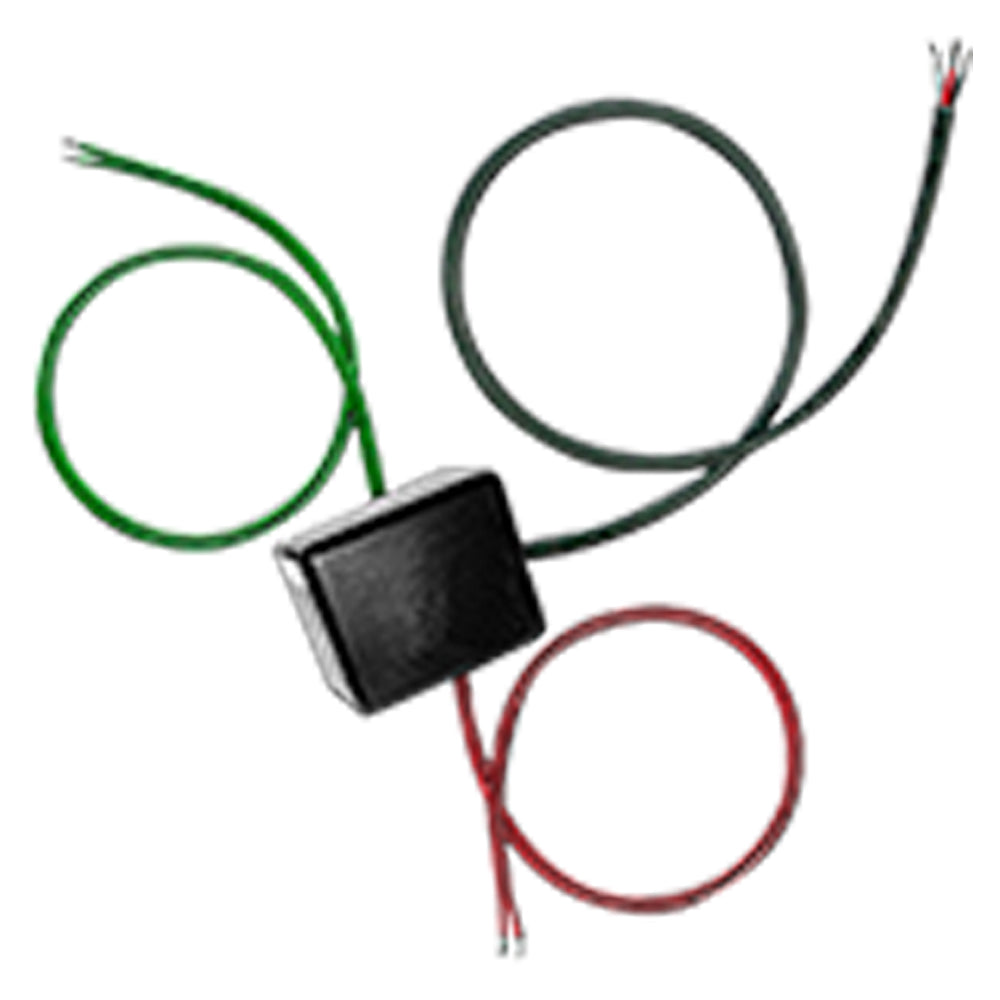 Tempus Ag SS200 Tensiometer