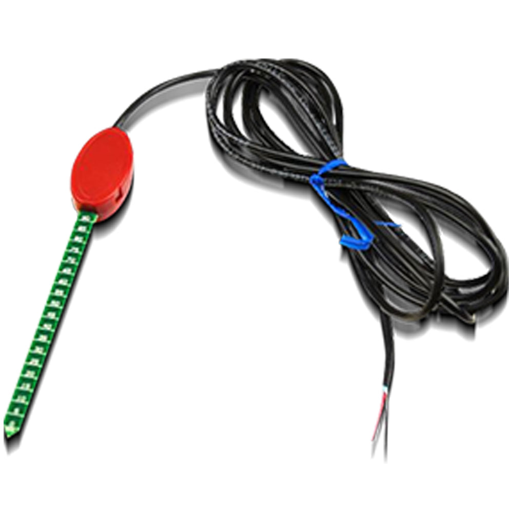 Tempus Ag VH400 Moisture Sensor