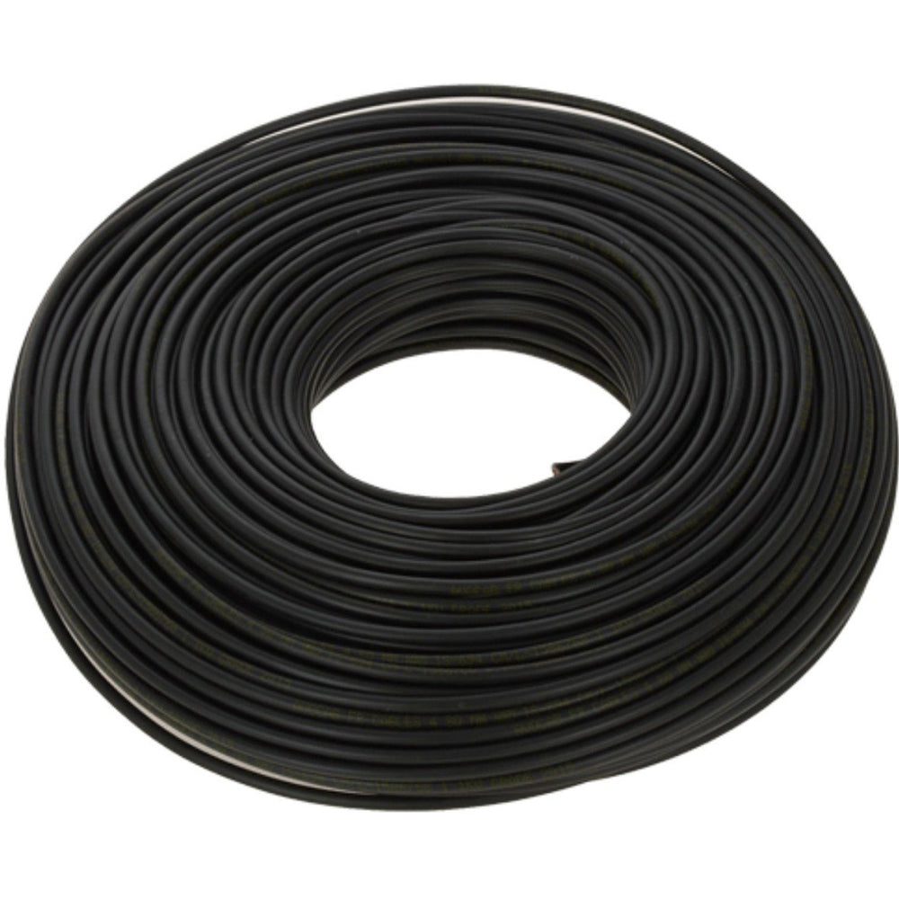 Toro Single Core 1.0mm Irrigation Cable