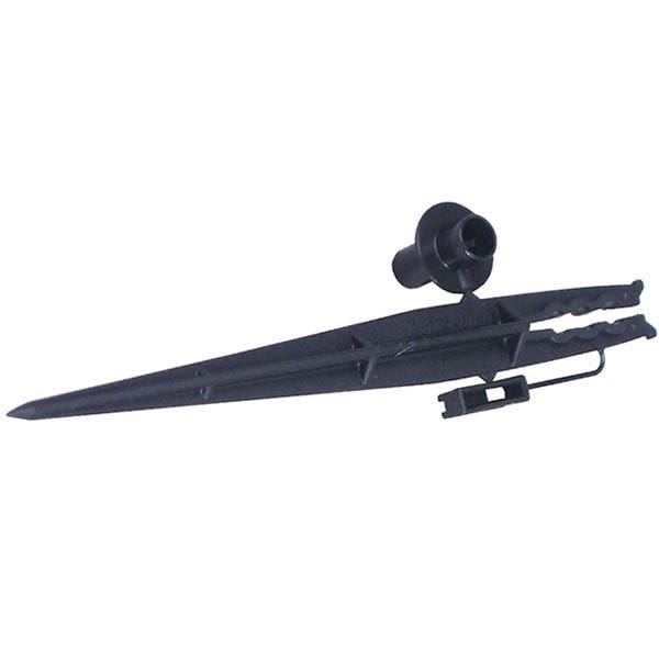 Rain Bird 4mm Drip Tubing Stake