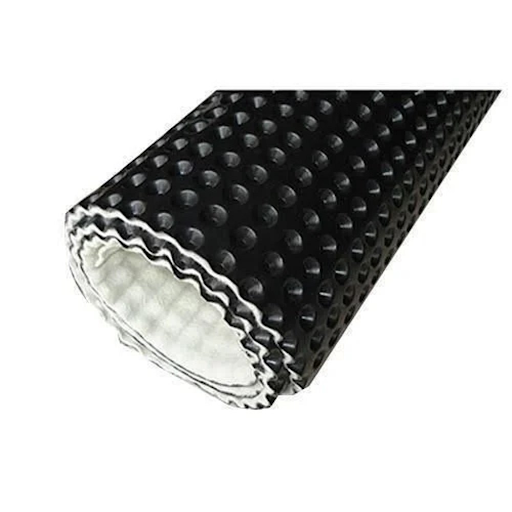 10mm Drainage Board Dimple Matting