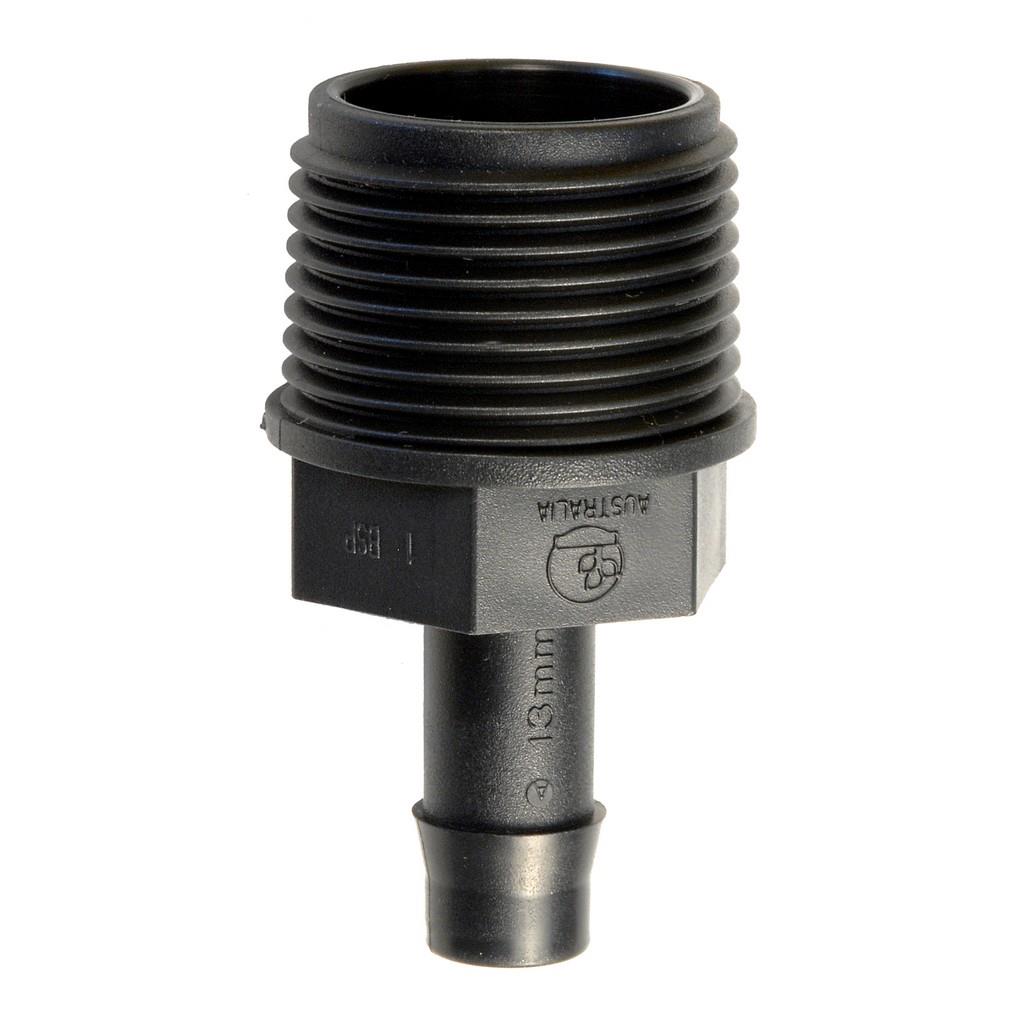 Antelco Poly Directors