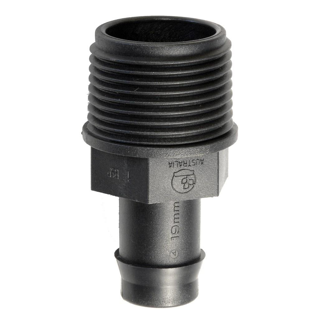 Antelco Poly Directors