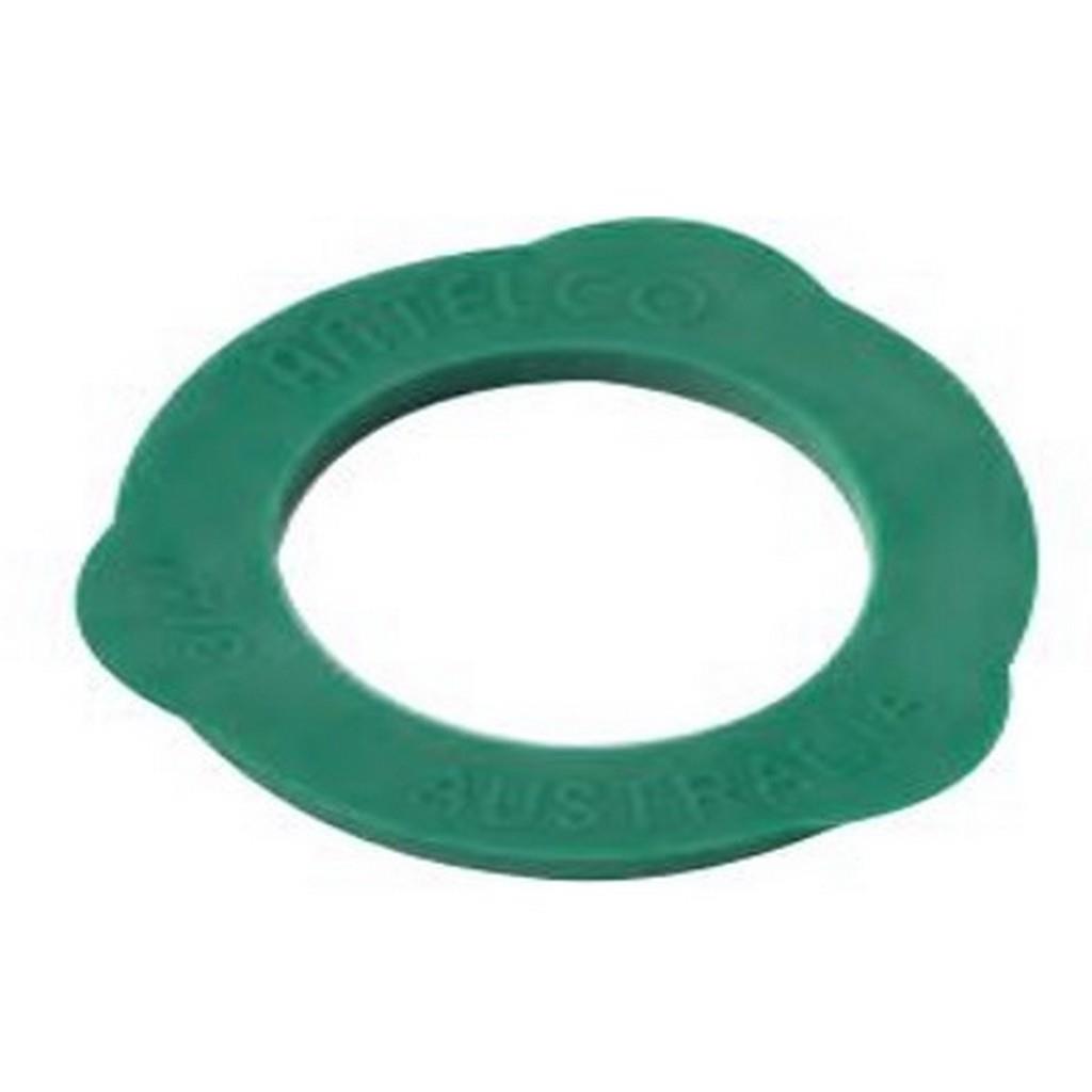 Washer to Suit Nut & Tail Snap-On Tap Adaptor