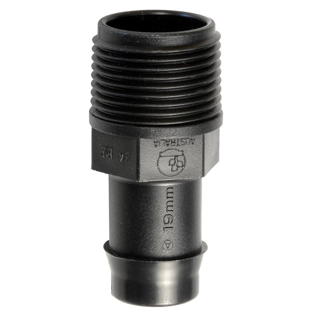 Antelco Poly Directors