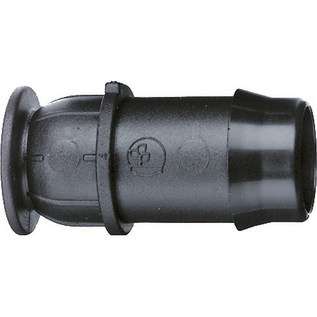 Antelco Poly End Plugs