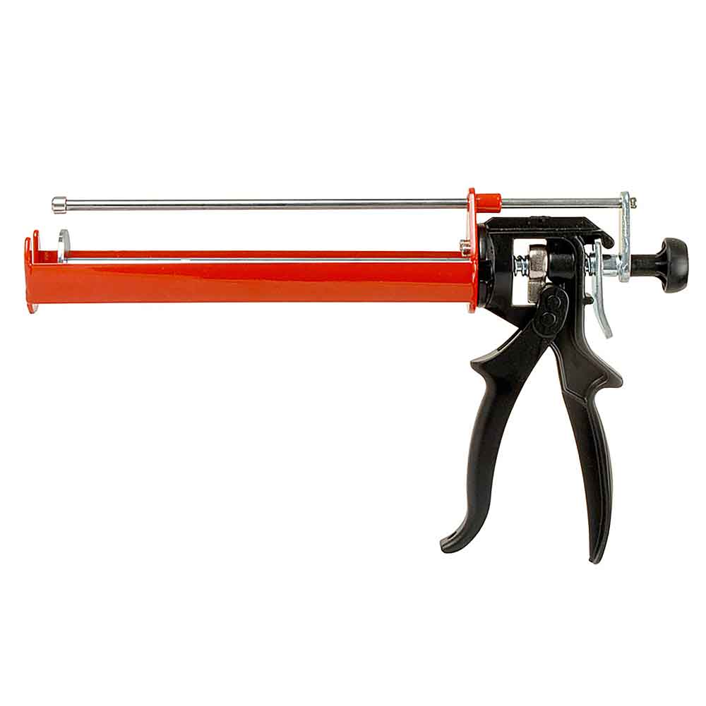 Applicator Gun FIS AM for 300, 360, 390 ml cartridges
