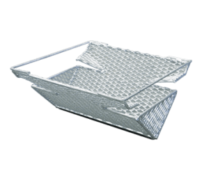 Everhard Industries - 300 Series Stormwater Pit